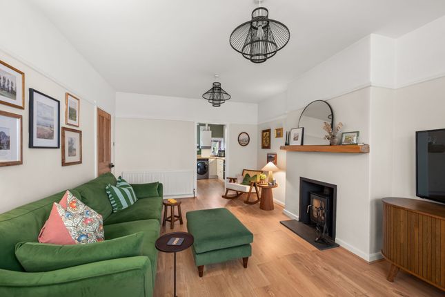 31 Dalkeith Road, Dundee photo 4