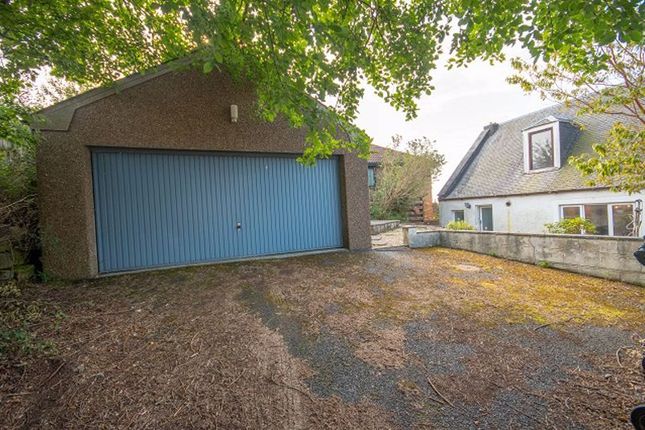 Thistledrum Cottage, Carnock Road, Gowkhall photo 2