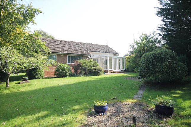 44, Parklands, Ponteland photo 2