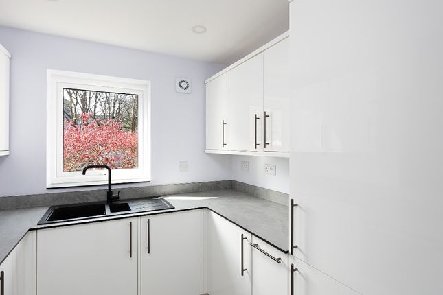 Grays Loan , Polwarth, Edinburgh, EH10 5BS, Edinburgh photo 2