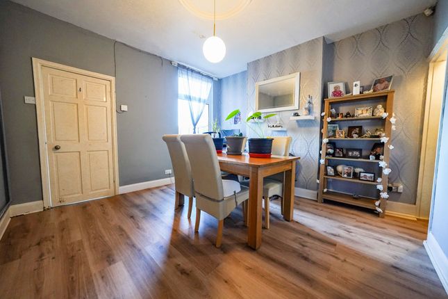 167 Enderby Road, Leicester photo 3