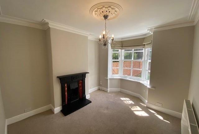 27, Gillbrook Road, Didsbury Village photo 2