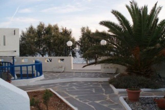 Detached house for sale in Makry Gialos, Greece