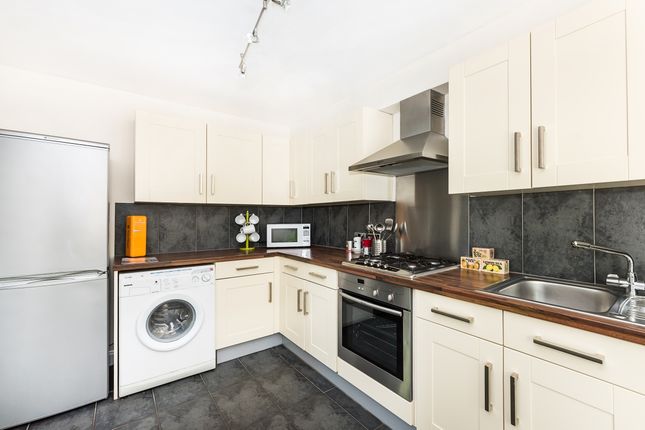 Flat to rent in Portsmouth Road, Kingston Upon Thames