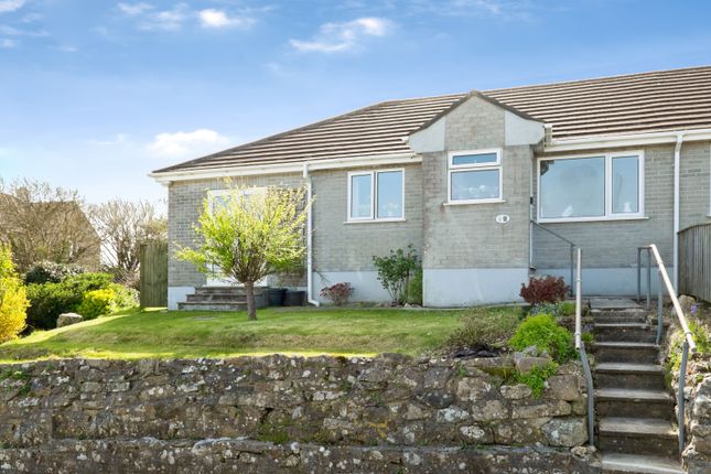 6, Churchfield Close, Penzance photo 2