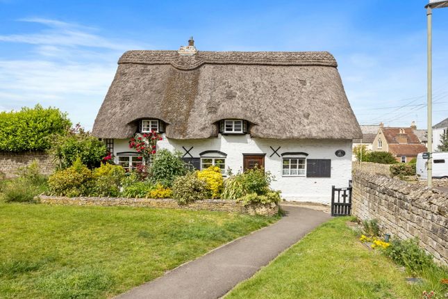 4-bed house on 7, School Road, Cheltenham, £625,000