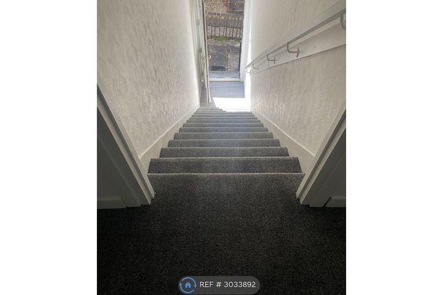 Turret Road, Glasgow photo 4