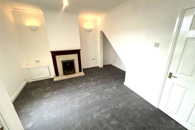 530, Manchester Road, Bolton photo 3
