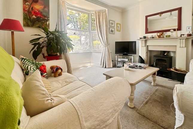 41, Queens Avenue, Snodland photo 2