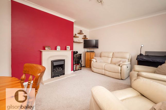 3, Fairfield Close, Norwich photo 3