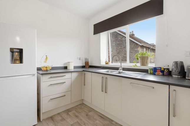 101a Milton Road, Weston-Super-Mare photo 4