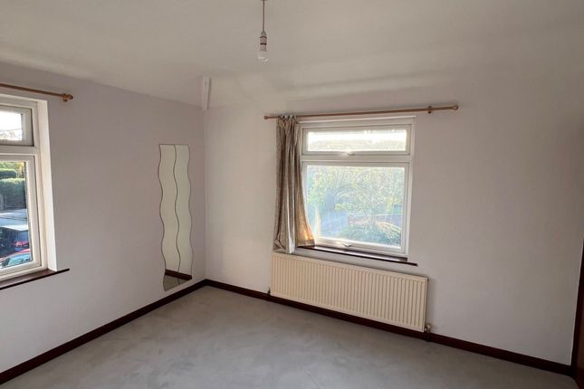 31b High Street, Great Missenden photo 5