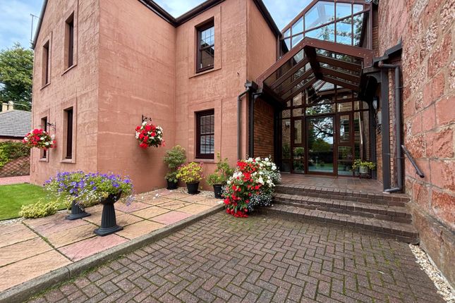 Uddingston Road, Bothwell, Glasgow, G71 8PG, Glasgow photo 3
