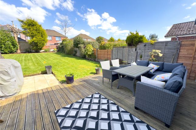 125, Kingsway, Middleton photo 3