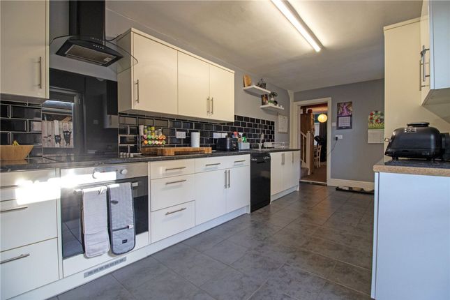 21 Station Street, Doncaster photo 2