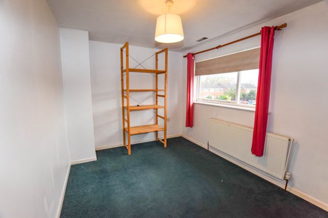 8 Rotherdale Avenue,, Timperley, Cheshire photo 5