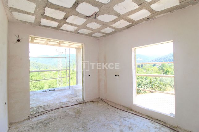 Detached house for sale in Gümüştepe, Nilüfer, Bursa, Türkiye