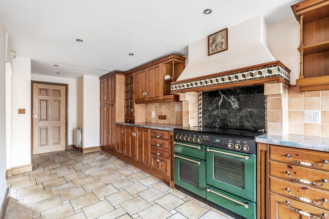 77 Wickenden Road, Sevenoaks photo 2