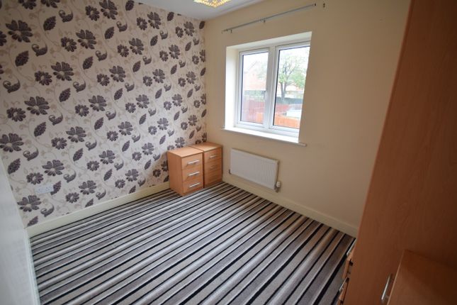 1, Newtown Meadows, Carlisle photo 4