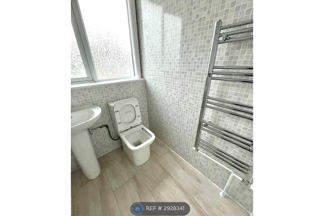 Great Knightleys, Basildon photo 3