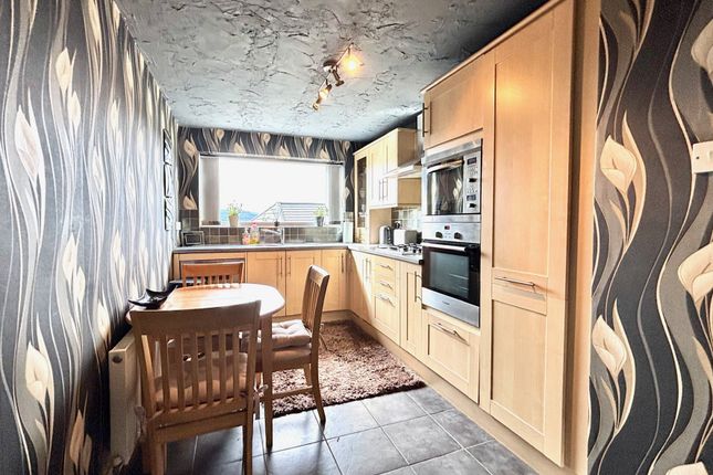The Hideaway, Yew Tree Hill, Holloway, Matlock photo 2