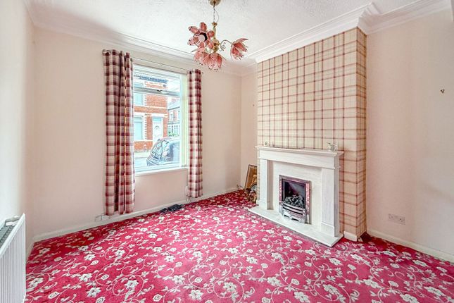 15, Mulgrave Street, Hull photo 3