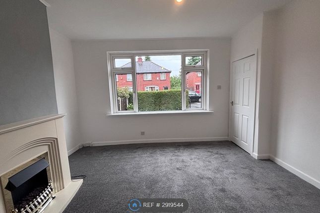St Kilda Avenue, Kearsley, Bolton photo 3