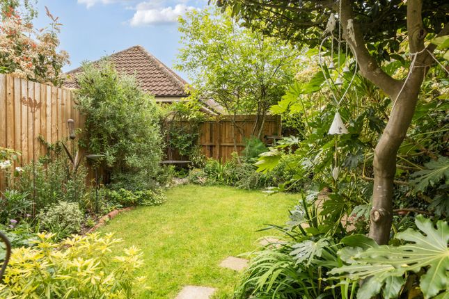 4, Qwysson Avenue, Bury St. Edmunds photo 2