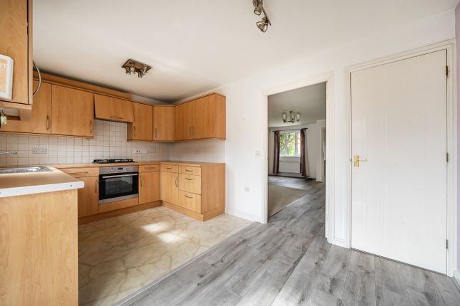 61, Cable Street, Hampshire photo 3