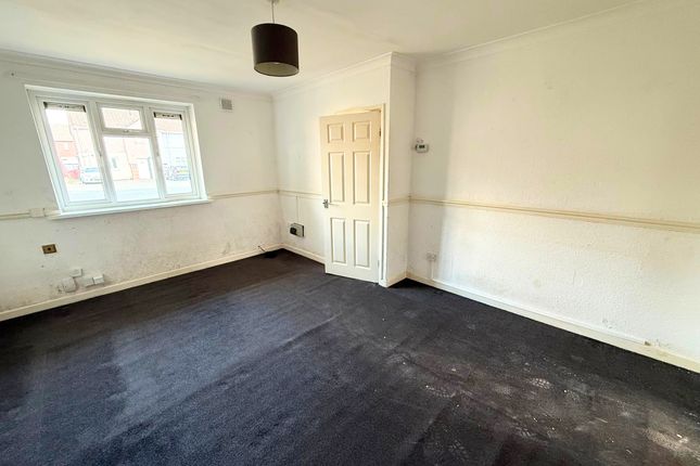 125 Thompson Avenue, 125 Thompson Avenue, Wolverhampton photo 4