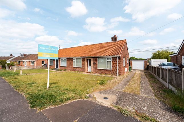 2-bed house on 18 Northview Road, Norwich, £200,000