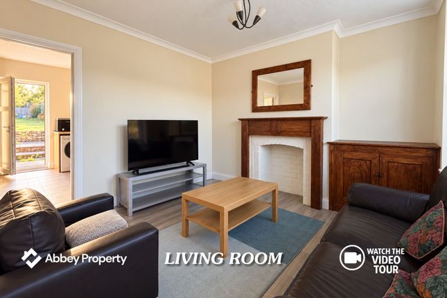 13 Pomfret Avenue, Luton photo 2