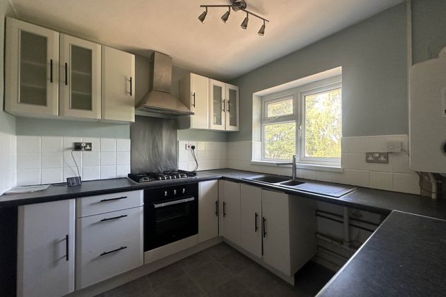 247, Lichfield Road, Wolverhampton photo 3
