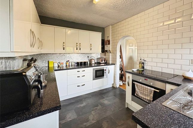 28, Unitt Road, Loughborough photo 4