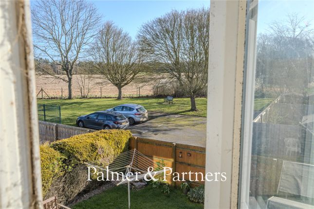 143, Redwald Road, Suffolk photo 3