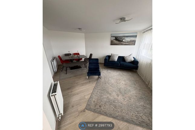 Parrott Court, Newton Leys Bletchley, Milton Keynes photo 3