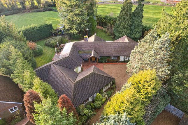 Dorwood, 3, Appleton Close, Buckinghamshire photo 2