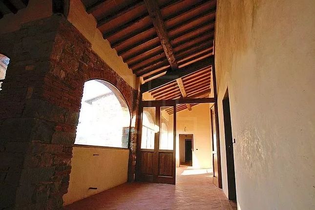 Villa for sale in Florence, 50100, Italy