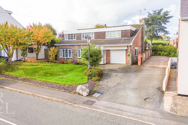 20 Hough Hill (22).Jpg