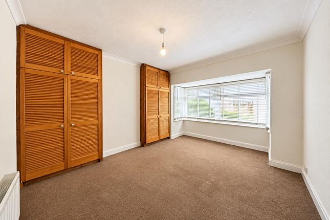 6, Etherington Drive, Hull photo 4