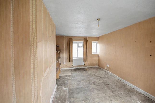 Barford Road, Bedford photo 4