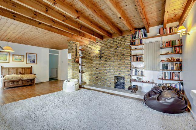 10, Copperfields, Sevenoaks photo 4