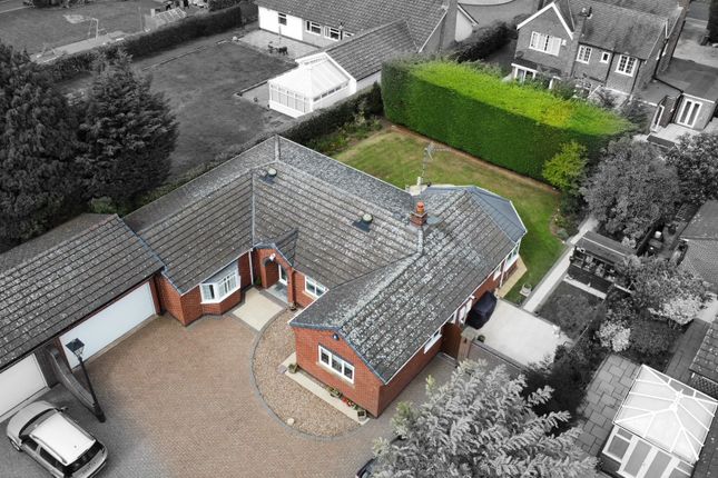 474b Groby Road, Leicester photo 2