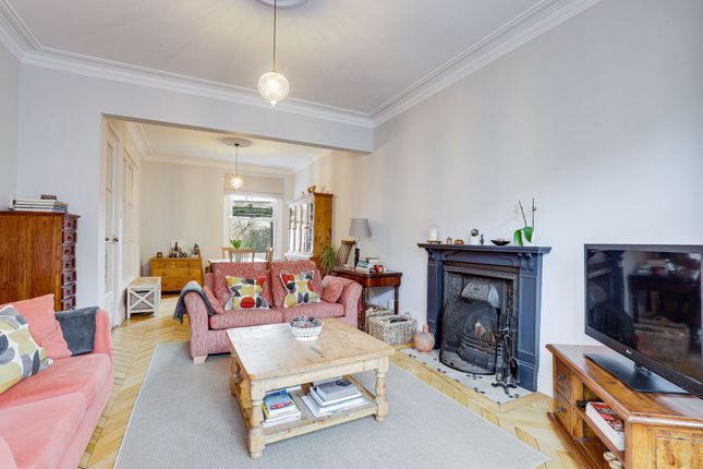9 South Road, Nottingham photo 3