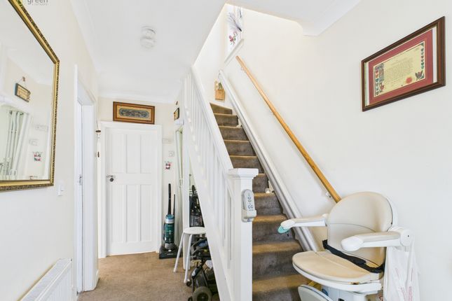 48, Goosemoor Lane, Birmingham photo 4