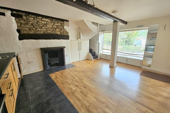 3C, Church Street, Wotton-Under-Edge photo 2