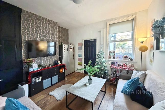 339, Shoreham Street, South Yorkshire photo 3