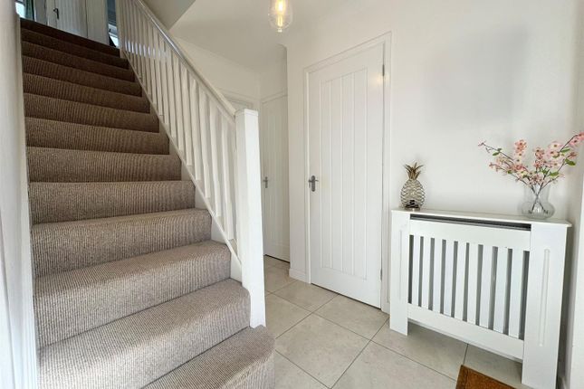 3, Marguerite Road, Tiverton photo 3