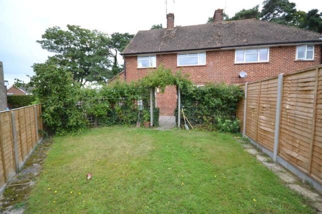 Property For Sale In Broomhill Property For Sale In Broomhill