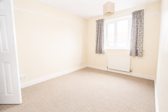 1, Middlesbrough photo 5